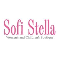 Sofi Stella coupons